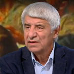 Проф. Пламен Павлов: Няма съмнение, че това са останките на цар Самуил