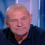 Руси Чернев: Жената, която е посещавал Илиян Филипов, живее с него от близо година, детето ѝ го е припознавало за баща
