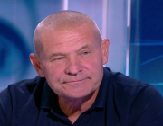 Руси Чернев: Жената, която е посещавал Илиян Филипов, живее с него от близо година, детето ѝ го е припознавало за баща