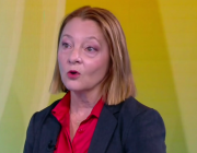 Канна Рачева за убийството на Илиян Филипов: Става дума за милиони