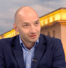 Социологът Димитър Ганев: Ако спечели Йотова, кабинетът „Радев“ ще бъде прелегитимиран
