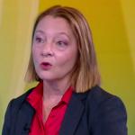 Канна Рачева за убийството на Илиян Филипов: Става дума за милиони