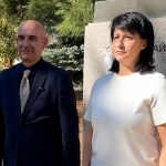 Петър Волгин от Пирдоп: Следваме каузата на Влайков за знание и обществена ангажираност