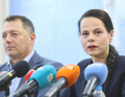 МЗ започва проверки за нарушения в лечебните заведения във всички 28 области