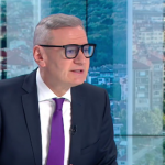 Евтим Милошев: Няма нищо скрито или тайно в споразумението за предаването на тленните останки на цар Самуил
