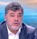 Велислав Величков за убийството в Пловдив: Прокуратурата затваря всички версии до една, както при „Петрохан“ 