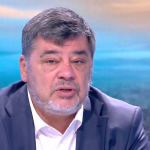 Велислав Величков за убийството в Пловдив: Прокуратурата затваря всички версии до една, както при „Петрохан“ 
