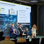 SEE FORWARD SUMMIT 2026: България трябва да превърне технологичния си потенциал в икономическа стойност 