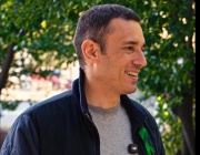 Васил Терзиев: Всеки човек има талант, наша отговорност е да му дадем възможност да го развие