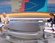 Кой стои зад атаката по кораби и какви са рисковете за сигурността в Черно море