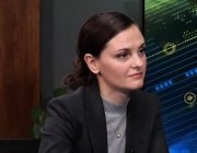 Как се заобикалят конкурсите за магистратите в съдебната власт