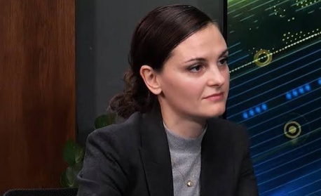 Как се заобикалят конкурсите за магистратите в съдебната власт