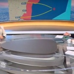 Кой стои зад атаката по кораби и какви са рисковете за сигурността в Черно море