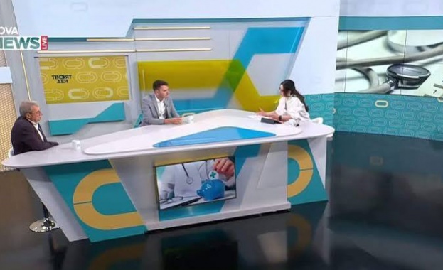 След поредните разкрития за източване на НЗОК: Кои са най-неотложните проблеми в здравеопазването?