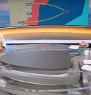 Кой стои зад атаката по кораби и какви са рисковете за сигурността в Черно море