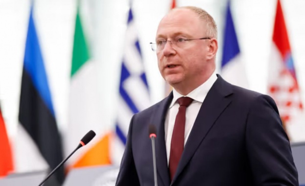 Станислав Стоянов: Цените станаха европейски, заплатите останаха балкански