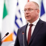 Станислав Стоянов: Цените станаха европейски, заплатите останаха балкански
