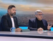 Дронове атакуваха цивилни кораби в наши води. Какви са рисковете за България?