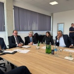 Зам.-министър Якимов: Целта ни е България да бъде място, където се произвеждат технологиите на бъдещето