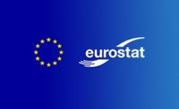 28,4% от младите българи никога не са извършвали физическа активност извън работа