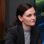 Как се заобикалят конкурсите за магистратите в съдебната власт