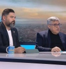 Дронове атакуваха цивилни кораби в наши води. Какви са рисковете за България?