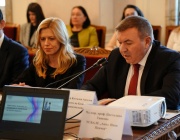 Превенцията на затлъстяването започва в детството - Първите резултати идват след 10 години