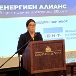 Министър Петрова: Европейската въглеродна политика трябва да дава ясен стимул за декарбонизация, но и достатъчна предвидимост за индустрията