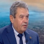 Иван Лалов: България изостава в придобиването и използването на дронове и антидрон системи, а наваксването няма да стане за дни