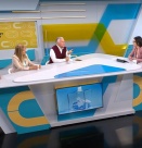 Експерти: КСНС не даде отговори за атаката срещу корабите в Черно море