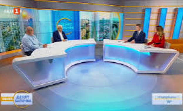След атаките с дронове: Политически реакции и мерки за сигурност в Черно море
