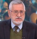 Проф. Ангел Димитров: Следващата среща на Съвместната историческа комисия между България и Северна Македония е през ноември