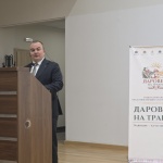 Министър Абровски: Плащанията към земеделските производители по Кампания 2026 ще стартират от 20 октомври