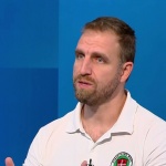 Лазар Радков: Целта на „Капачки за бъдеще” е до Нова година да осигури още няколкостотин дефибрилатора за училища