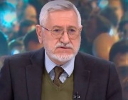 Проф. Ангел Димитров: Следващата среща на Съвместната историческа комисия между България и Северна Македония е през ноември