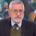 Проф. Ангел Димитров: Следващата среща на Съвместната историческа комисия между България и Северна Македония е през ноември