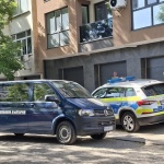 Убита е 45-годишна жена в Пловдив