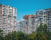 По-горещи лета, повече уязвими хора: Какво е лятна енергийна бедност?