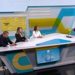 Какви са позициите на различните лагери за атаката с дронове срещу търговските кораби край българския бряг