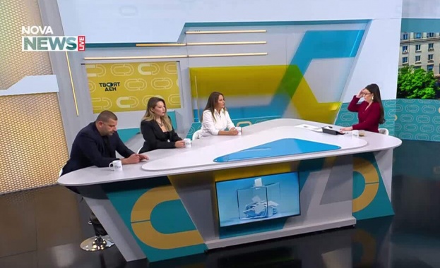 Какви са позициите на различните лагери за атаката с дронове срещу търговските кораби край българския бряг