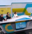 Какви са позициите на различните лагери за атаката с дронове срещу търговските кораби край българския бряг