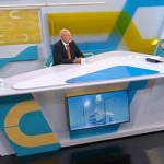 Визитата на Буданов, войната в Украйна и лидерските качества Радев: Политически дебат между Тодор Тагарев и Златко Златев