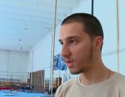 Българин влезе в книгата на рекордите „Гинес”