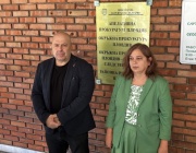 Разследващите в Пловдив разкриха повече детайли за убийството на 45-годишна жена