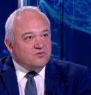Иван Демерджиев: Има връзка между бомбените заплахи и разкритията за Пеевски 