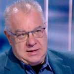 Мирослав Ненков за арестите в УМБАЛ „Св. Георги“: Това са лекари, те няма да избягат