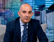 Волгин по БНТ: Правомощията на президента трябва да се увеличат