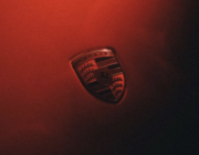 Porsche Sportwagenschmiede 35: Нови модели, по-голяма ексклузивност и рентабилност