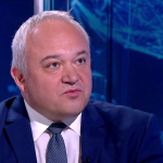 Иван Демерджиев: Има връзка между бомбените заплахи и разкритията за Пеевски 