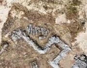 Загадъчен бронзов механизъм откриха при разкопки археолози